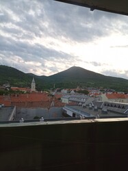 Sátoraljaújhely