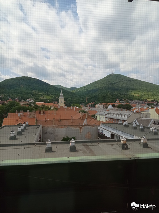 Sátoraljaújhely
