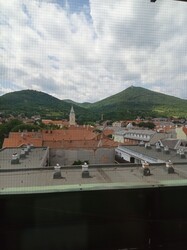 Sátoraljaújhely