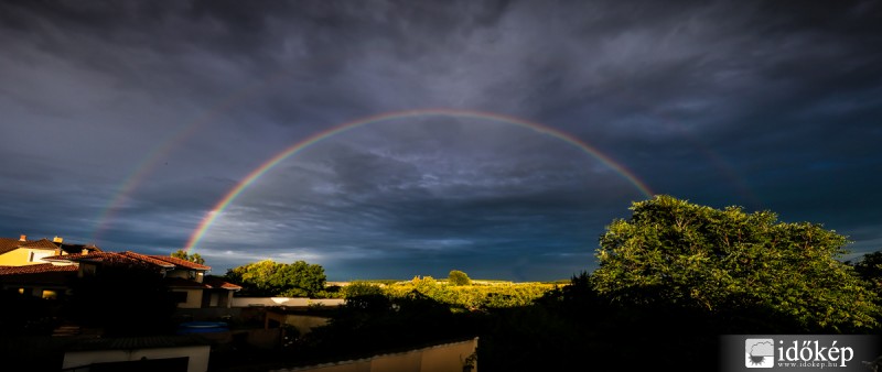 Kisvárda