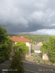 Salgótarján
