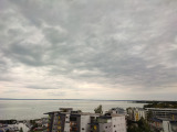 Siófok