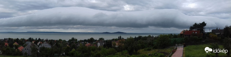 Felhő