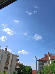 Nádudvar