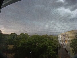 Keszü