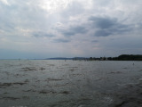 Balatonkenese