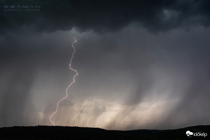 Debrőd 2019.6.16.