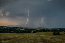 Debrőd 2024.07.16.