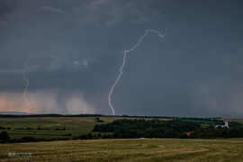 Debrőd 2024.07.16.