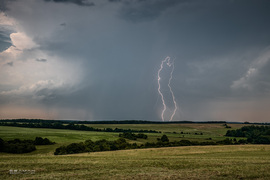 Debrőd 2024.07.16.