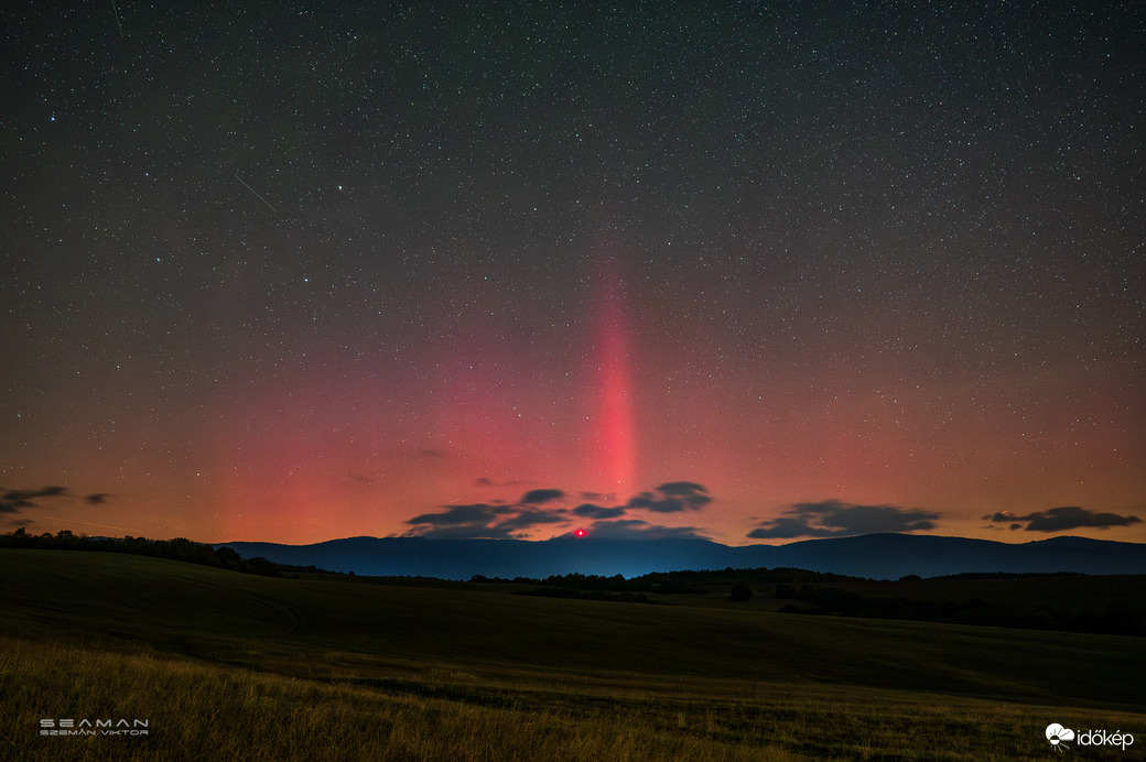 Debrőd 2024.10.07. 20:44