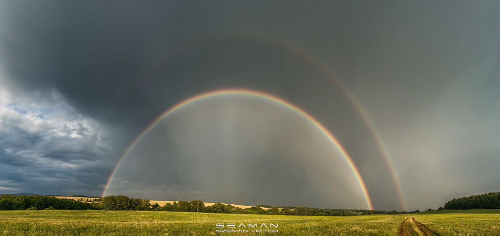 Debrőd 2018.7.16.