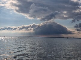 Balatongyörök