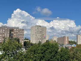 Budapest XV.ker - Pestújhely