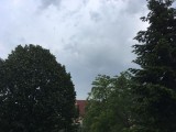Budapest XV.ker - Pestújhely