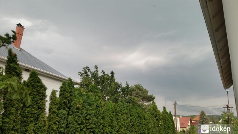 Balatonfüred