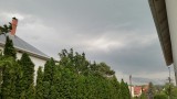 Balatonfüred