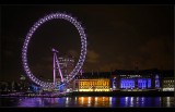 London Eye