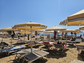 Lido di Jesolo