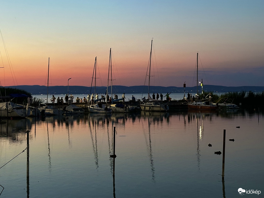 Balaton