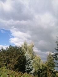 Ábrahámhegy