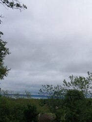Ábrahámhegy
