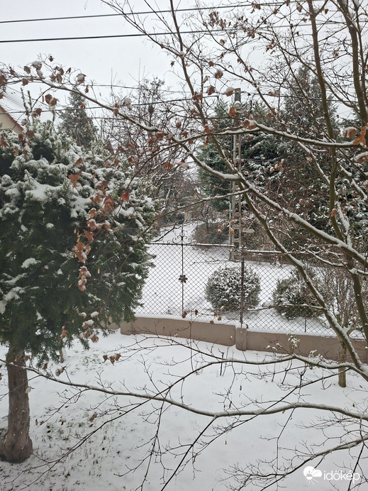 Budapest XVI.ker - Mátyásföld