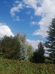 Ábrahámhegy
