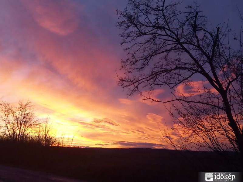 Budapest X.ker - Kőbánya