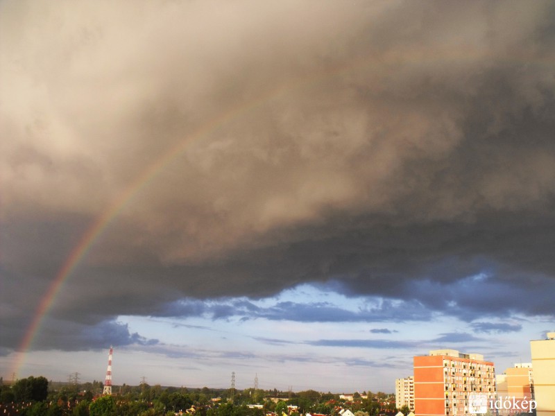Budapest X.ker - Kőbánya