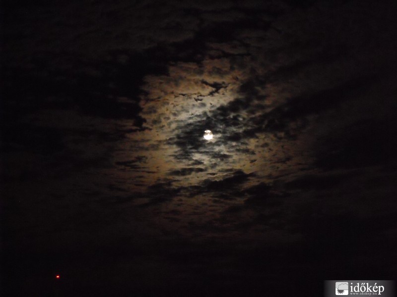 Budapest X.ker - Kőbánya