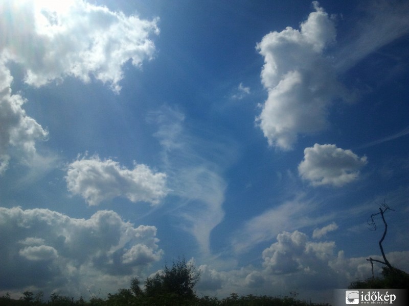 Budapest X.ker - Kőbánya