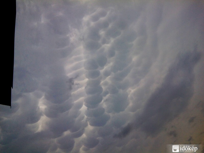 Budapest X.ker - Kőbánya