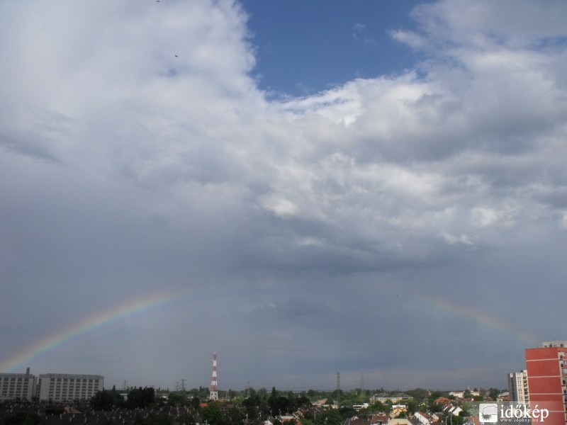 Budapest X.ker - Kőbánya