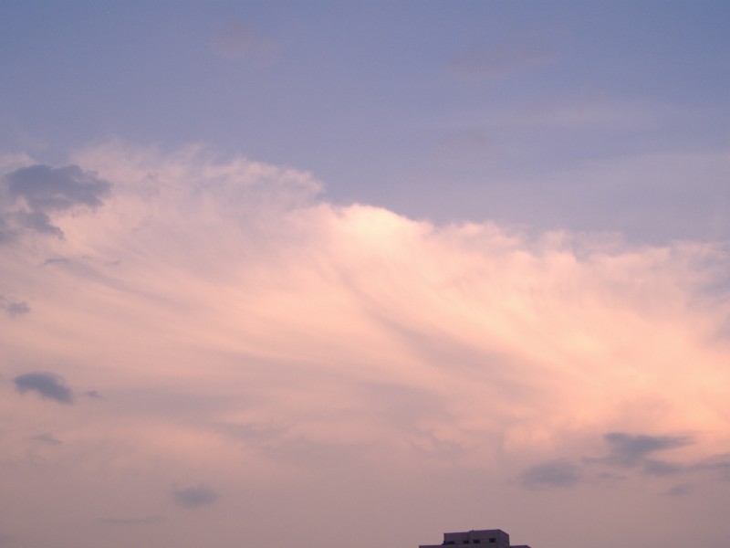 Budapest X.ker - Kőbánya