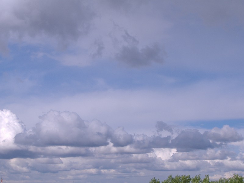 Budapest X.ker - Kőbánya