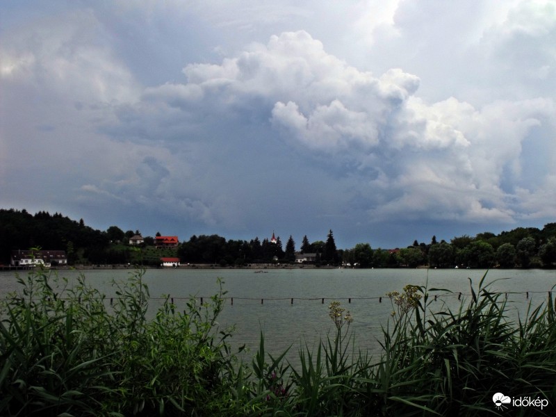 Bánk