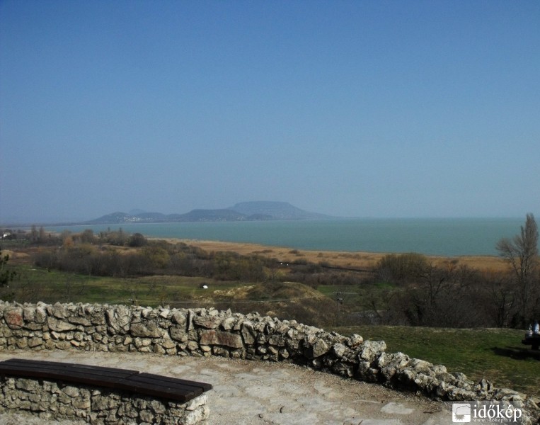 Balatongyörök