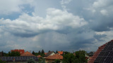 Budapest XVIII.ker - Pestszentimre