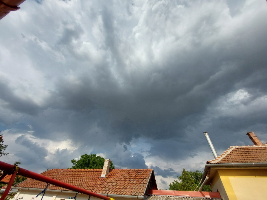 Mezőtúr