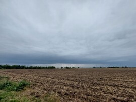 Mezőtúr