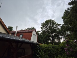 Újtelek