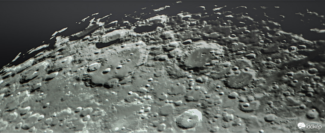 Astronomia