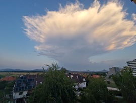 Tapolca