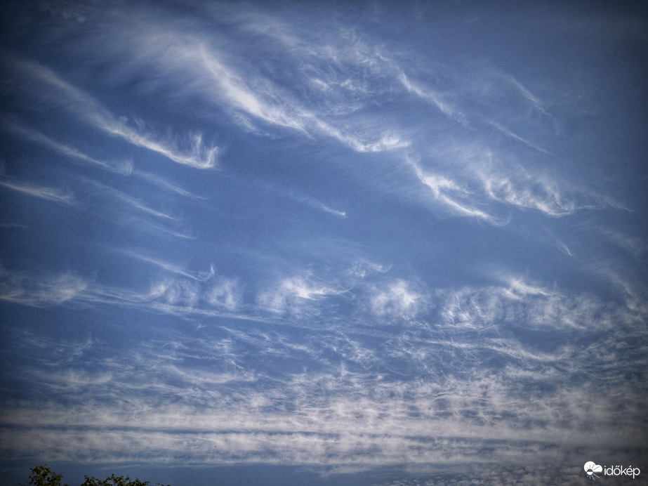 Eltűnő kampós varázslat