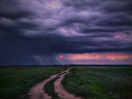 Út a frissítőhöz