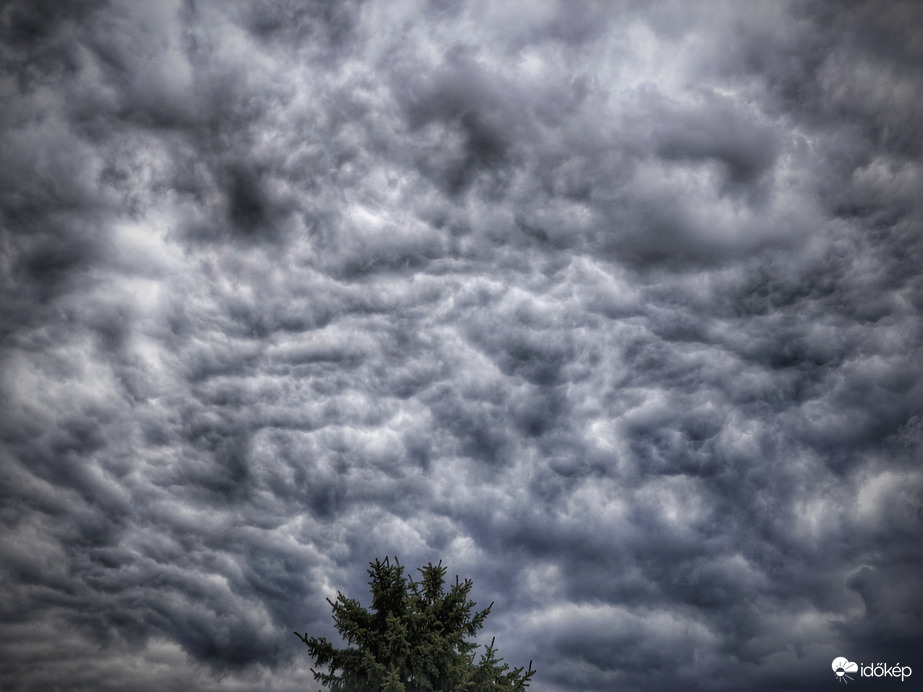 Nem futott ma sem hosszú karriert a napsütés