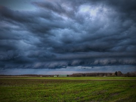 Érkezik a második hullám