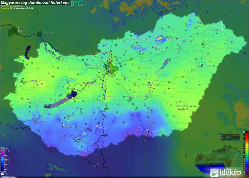 Mátraszentistváni Sípark