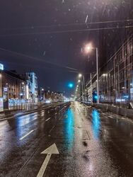 Budapest XIII.ker - Angyalföld